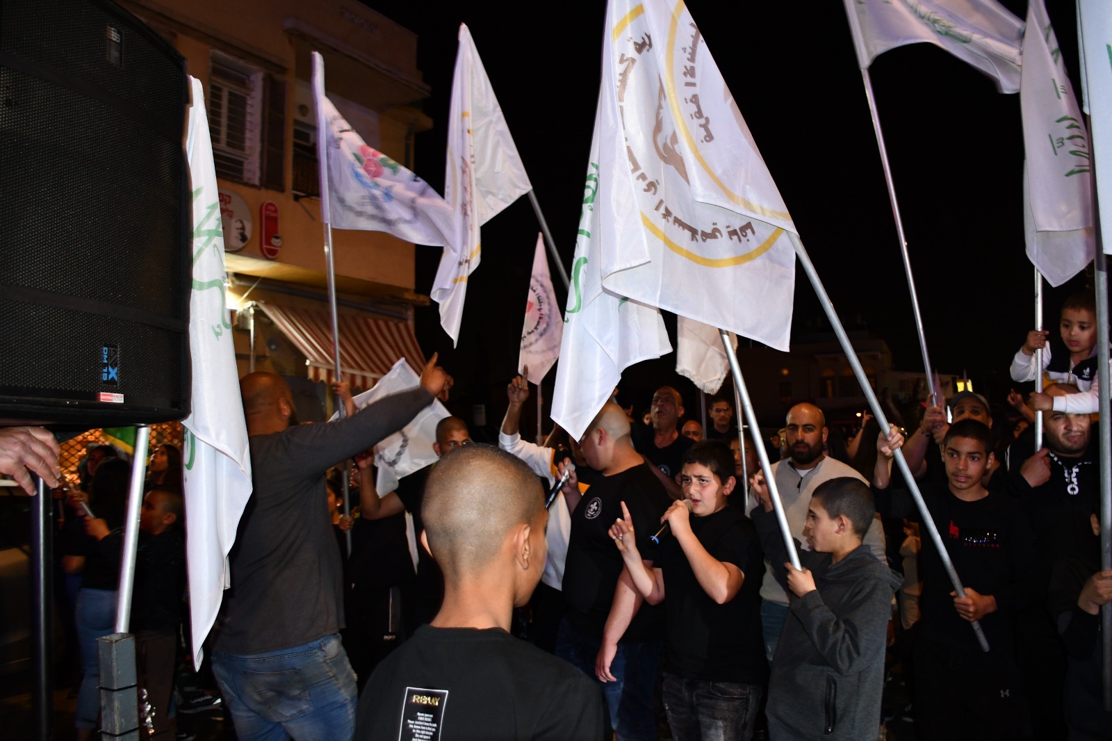 WhatsApp Image 2022-04-02 at 10.33.43 PM.jpeg